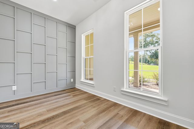 1254 Mulberry, Commerce, GA 30530