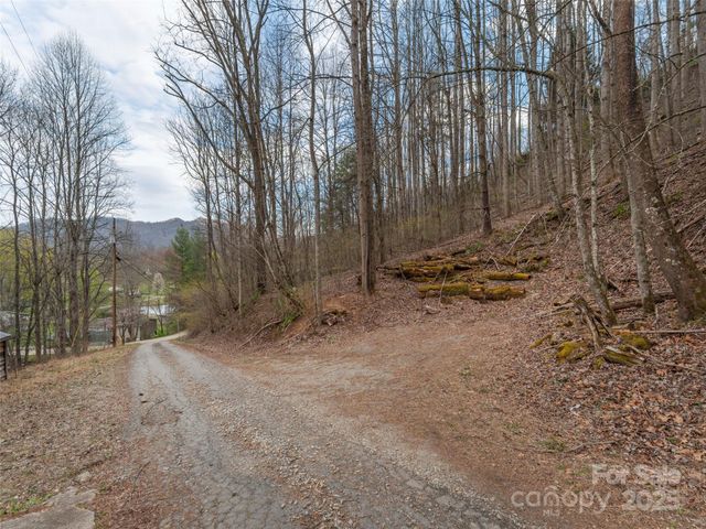 99999 Molasses Way 18, Waynesville, NC 28785