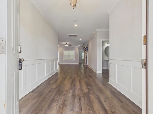 520 Pommel Court, Aiken, SC 29803
