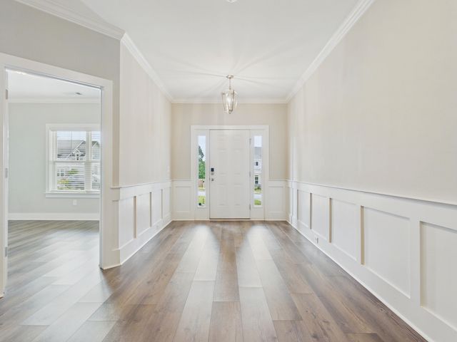 520 Pommel Court, Aiken, SC 29803