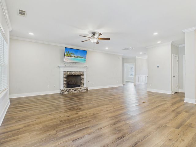 520 Pommel Court, Aiken, SC 29803