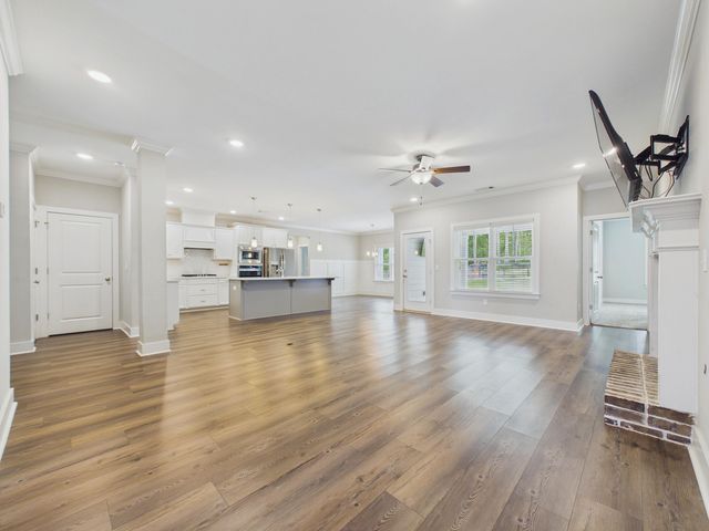 520 Pommel Court, Aiken, SC 29803