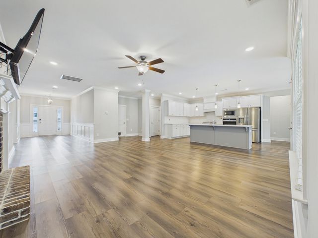 520 Pommel Court, Aiken, SC 29803