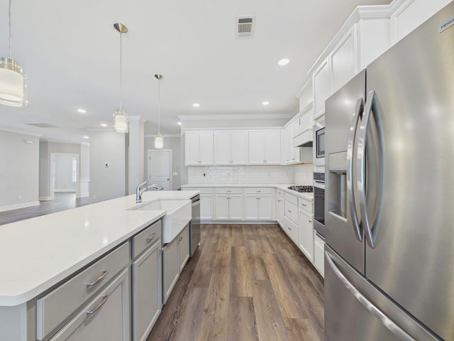 520 Pommel Court, Aiken, SC 29803