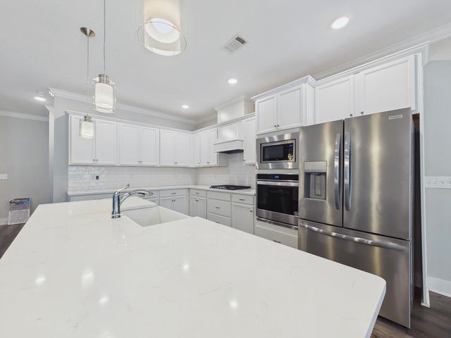 520 Pommel Court, Aiken, SC 29803