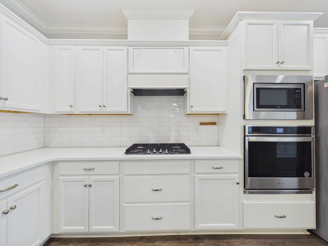520 Pommel Court, Aiken, SC 29803