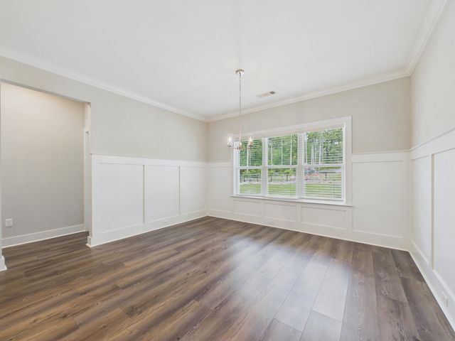 520 Pommel Court, Aiken, SC 29803