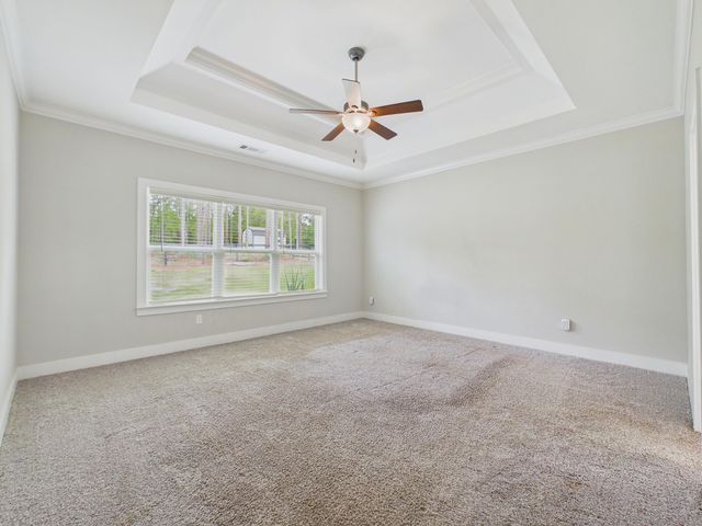 520 Pommel Court, Aiken, SC 29803
