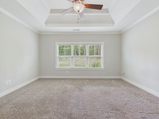 520 Pommel Court, Aiken, SC 29803