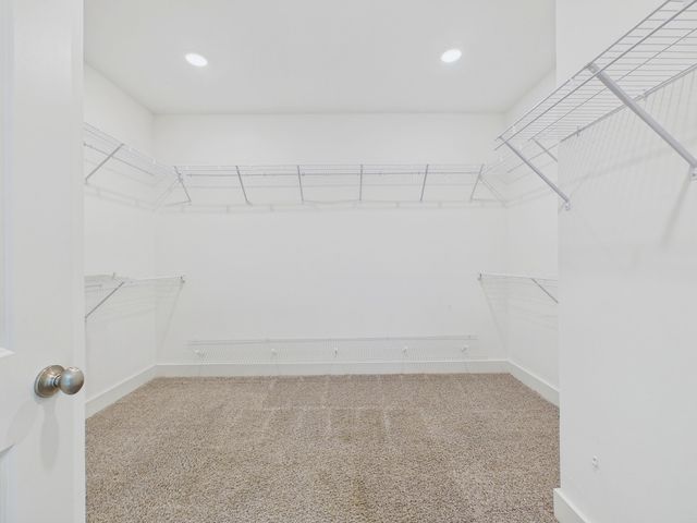 520 Pommel Court, Aiken, SC 29803