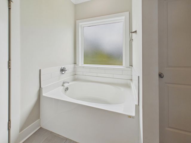 520 Pommel Court, Aiken, SC 29803