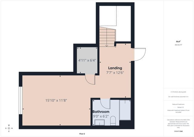 520 Pommel Court, Aiken, SC 29803