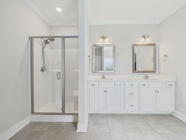 520 Pommel Court, Aiken, SC 29803