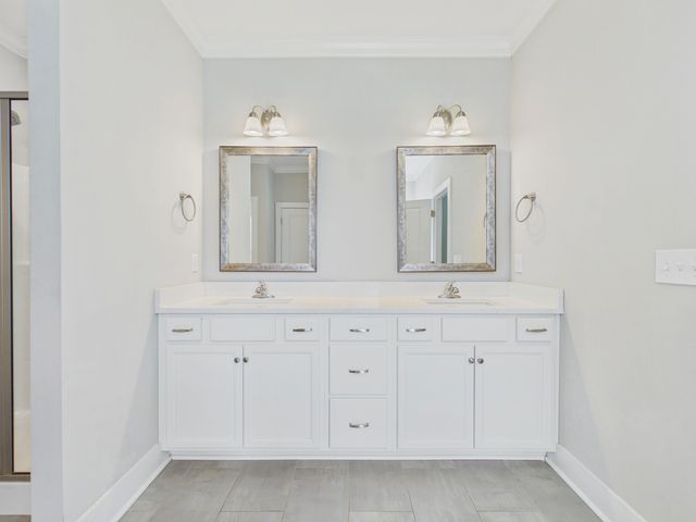 520 Pommel Court, Aiken, SC 29803