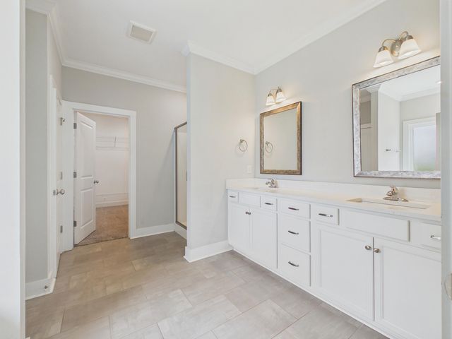 520 Pommel Court, Aiken, SC 29803