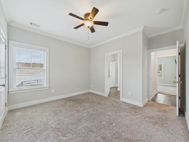 520 Pommel Court, Aiken, SC 29803