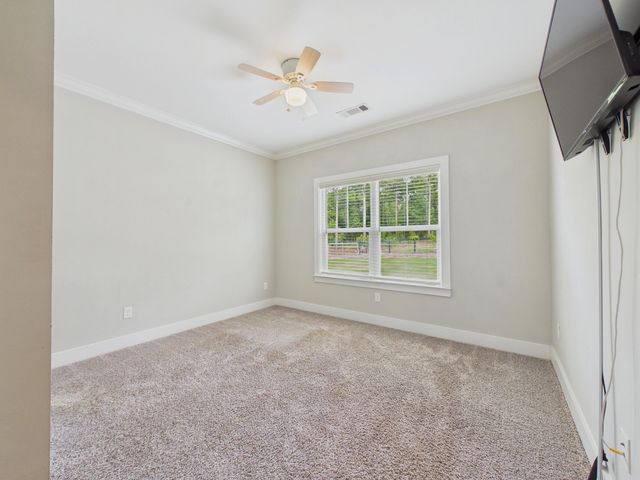 520 Pommel Court, Aiken, SC 29803