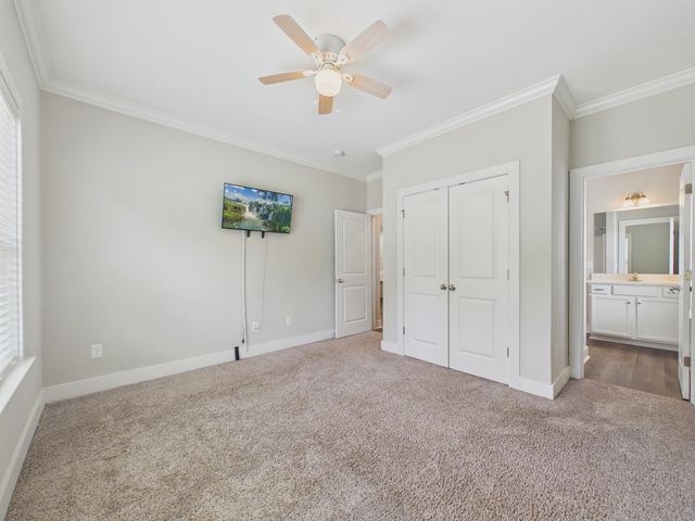 520 Pommel Court, Aiken, SC 29803