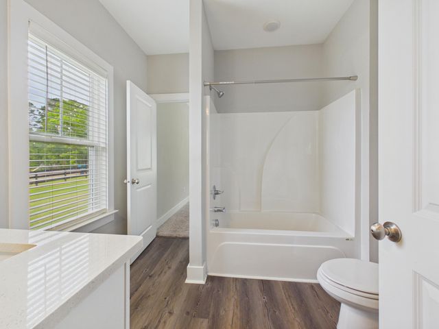520 Pommel Court, Aiken, SC 29803