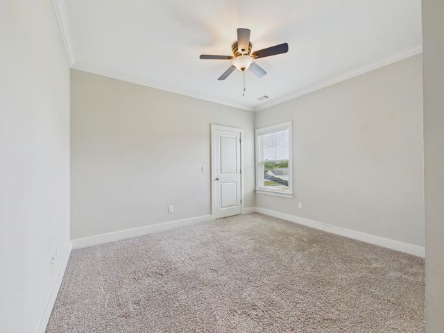 520 Pommel Court, Aiken, SC 29803