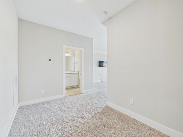 520 Pommel Court, Aiken, SC 29803