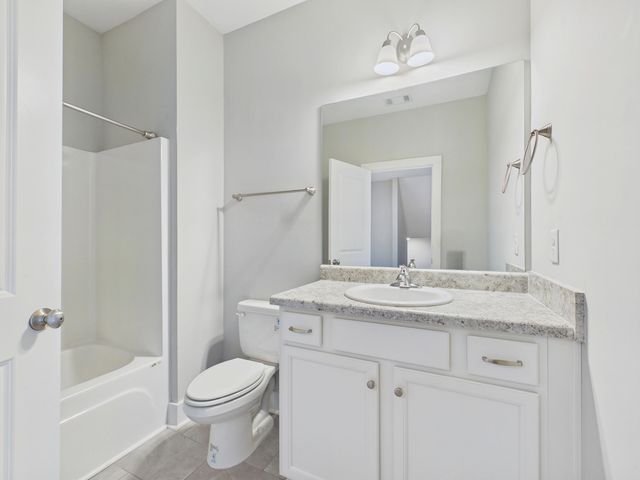 520 Pommel Court, Aiken, SC 29803