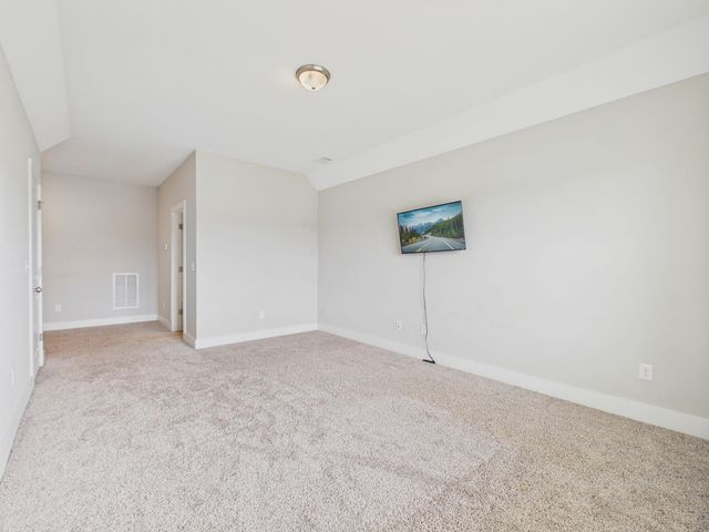 520 Pommel Court, Aiken, SC 29803