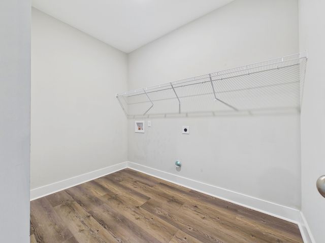 520 Pommel Court, Aiken, SC 29803