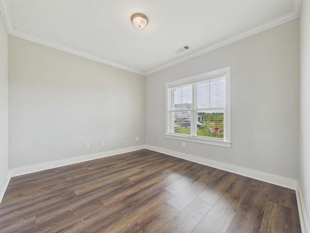 520 Pommel Court, Aiken, SC 29803