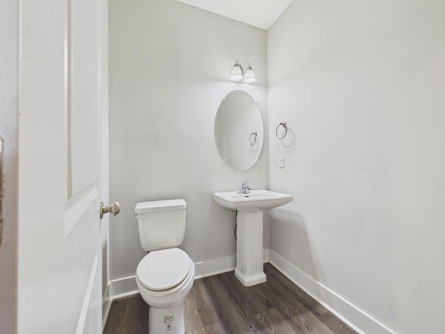 520 Pommel Court, Aiken, SC 29803