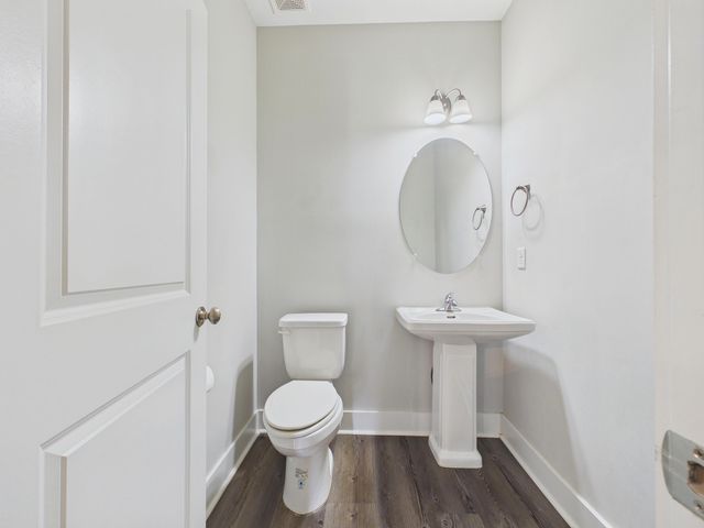 520 Pommel Court, Aiken, SC 29803