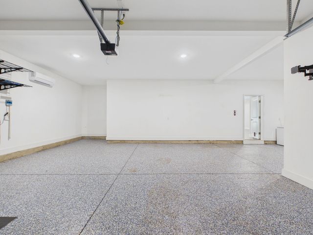 520 Pommel Court, Aiken, SC 29803