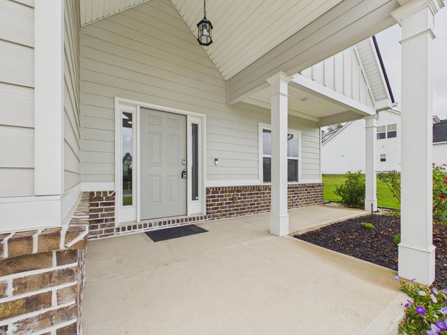 520 Pommel Court, Aiken, SC 29803
