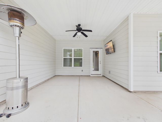 520 Pommel Court, Aiken, SC 29803