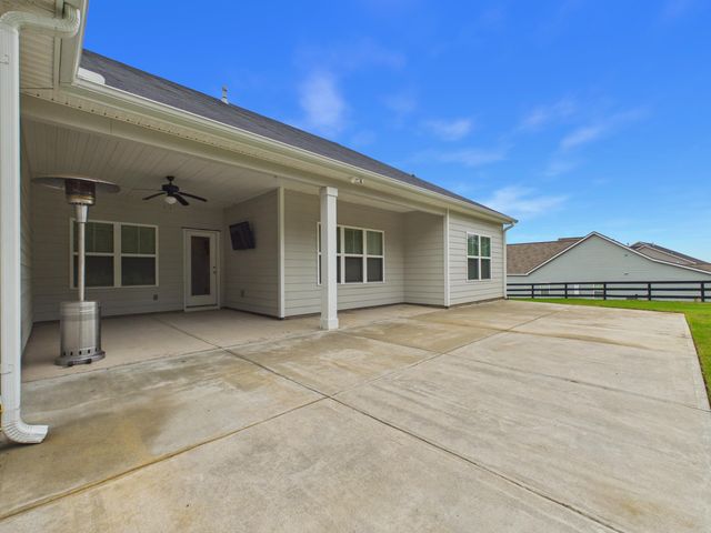 520 Pommel Court, Aiken, SC 29803
