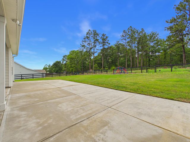520 Pommel Court, Aiken, SC 29803