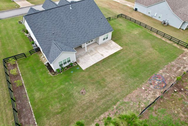 520 Pommel Court, Aiken, SC 29803