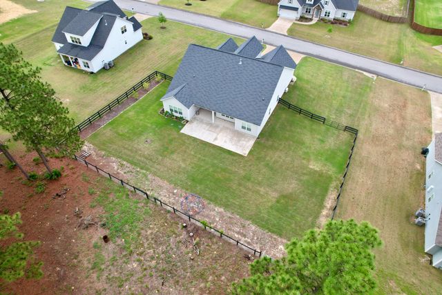 520 Pommel Court, Aiken, SC 29803
