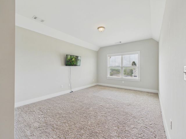 520 Pommel Court, Aiken, SC 29803