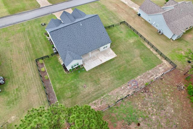 520 Pommel Court, Aiken, SC 29803