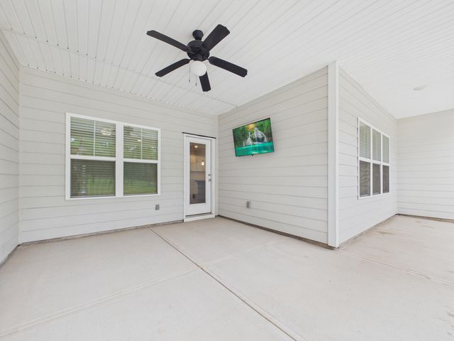 520 Pommel Court, Aiken, SC 29803