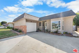 821 Kornblum Avenue, Torrance, CA 90503