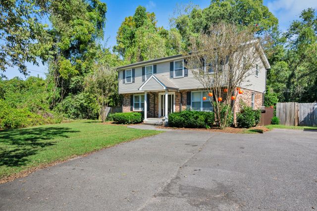 3900 Wallace Ln, Nashville, TN 37215