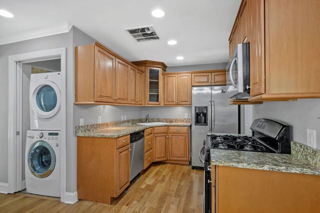 3900 Wallace Ln, Nashville, TN 37215