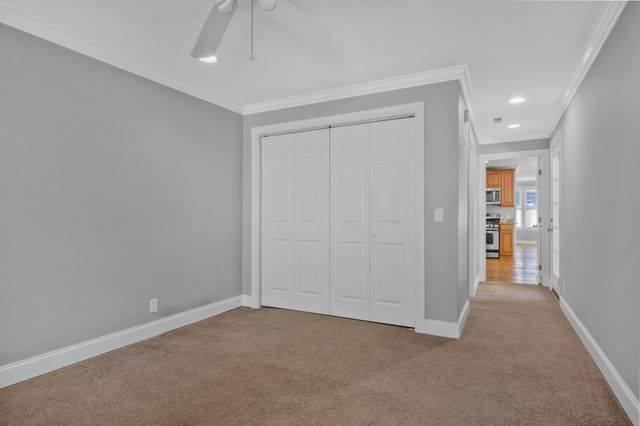 3900 Wallace Ln, Nashville, TN 37215