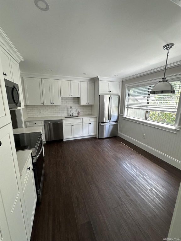 481A Heritage Hills A, Somers, NY 10589 — photo 3