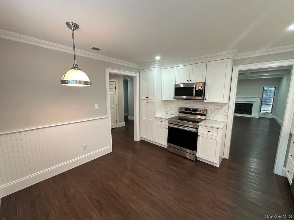 481A Heritage Hills A, Somers, NY 10589 — photo 4
