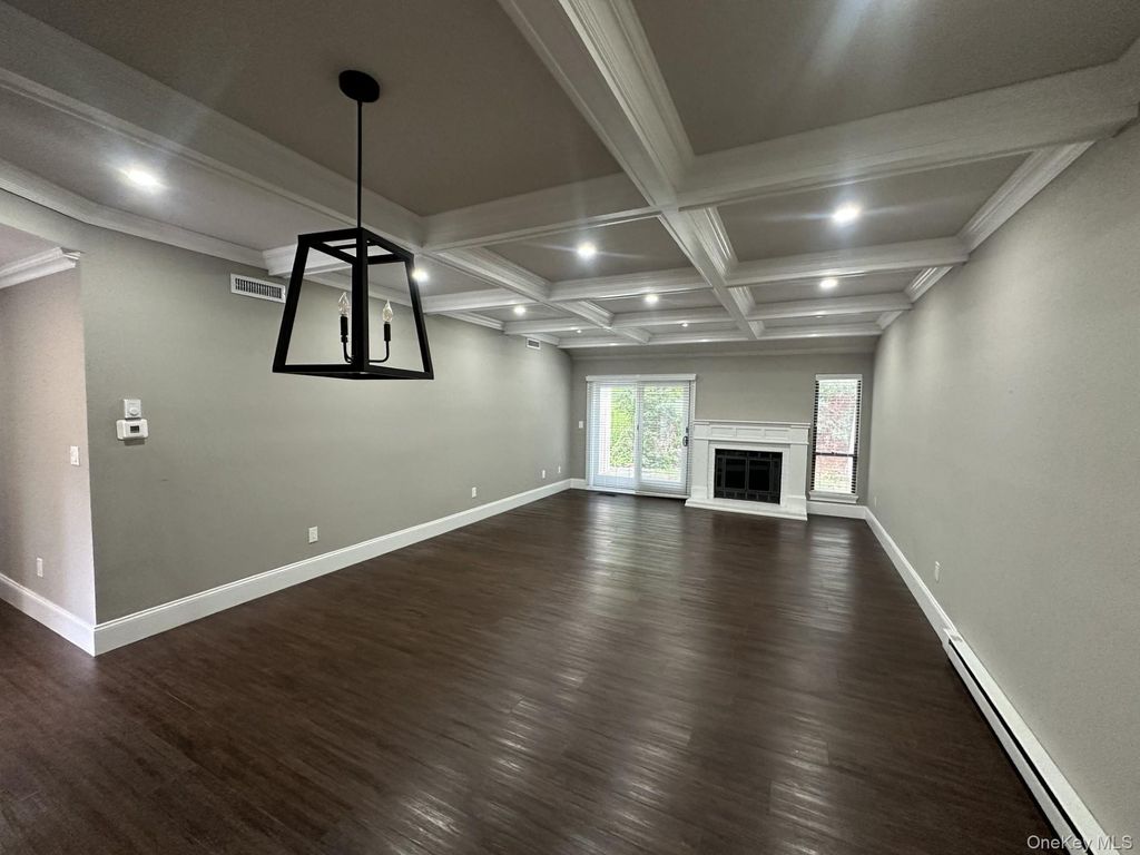 481A Heritage Hills A, Somers, NY 10589 — photo 5