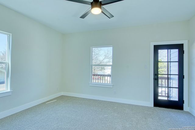 1426 Wyoming Unit 101, San Antonio, TX 78203