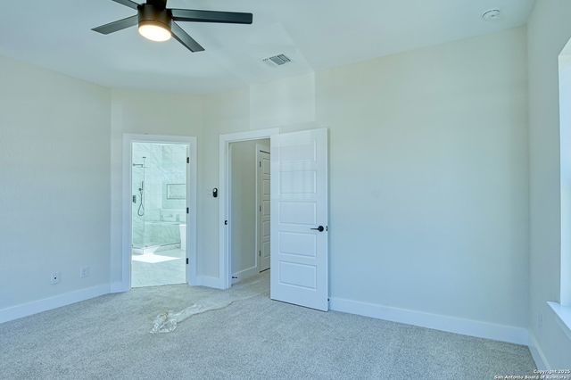 1426 Wyoming Unit 101, San Antonio, TX 78203